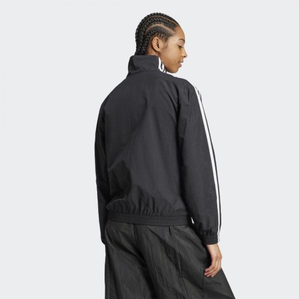 New Originals Originals Woven Track Top Jd5328jd5331