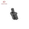 51211805643 Door Lock Pin Screw Knob Cap Cover for BMW E87 E90 E70 E71 F35 F18 F02 F25