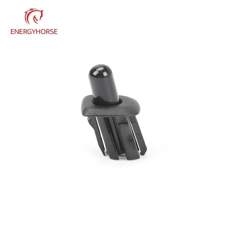 51211805643 Door Lock Pin Screw Knob Cap Cover for BMW E87 E90 E70 E71 F35 F18 F02 F25