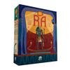 25th Century Games Ra Board Game