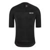 YKYWBIKE Men Cycling Jersey 2026 Racing Pro Summer Bicycle Shirt Short Sleeve Road Bike MTB Tops Biking Clothing Breathable
