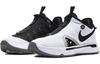 Nike Pg 4 Ep 'Oreo' CD5082-100