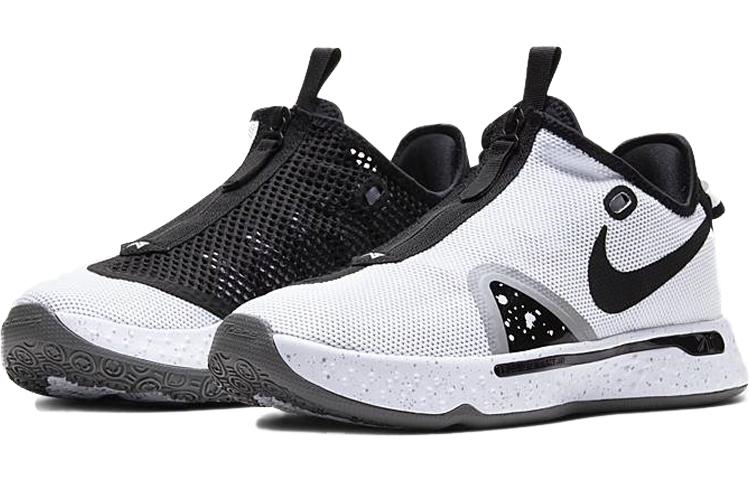 Nike Pg 4 Ep 'Oreo' CD5082-100