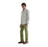 Wrangler Shirt 112378034
