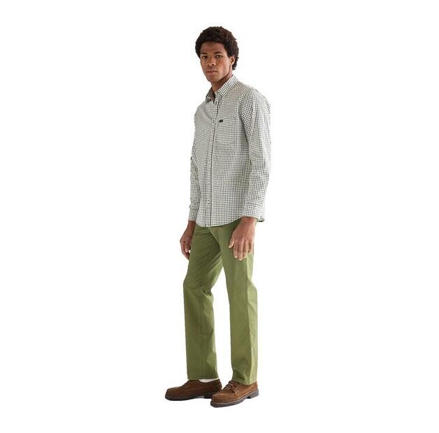 Wrangler Shirt 112378034