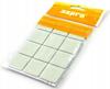 Self-Adhesive Felt Pads, .