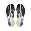 On Cloudboom Volt Mesh Thick Sole Running Shoes Men sneaker 3MF30984766