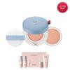 Ultimate Fit Tone Up Cushion Nr. 1