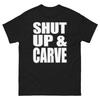 Tops – T-Shirts