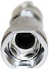 SK11 Raceway triple socket 18V impact compatible (SK11) 8/13/17mm BS3-81317RN