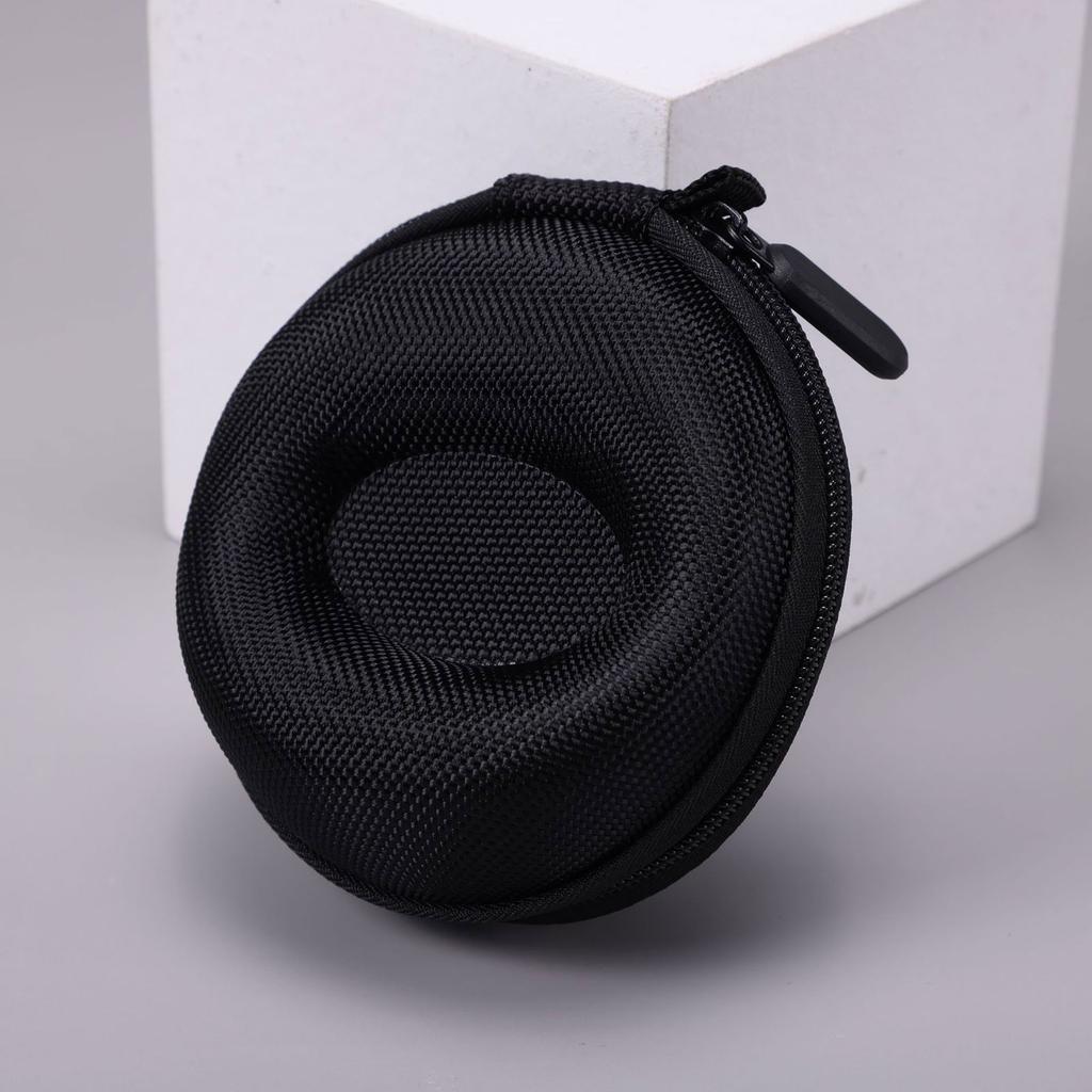 Portable Watch Storage Bag Watch Case Watch Container EVA Material Multifunctional Watch Display Box Suitable for Travel