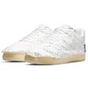 New Nike Air Force 1 Timeless Classic Keep Em Fresh DJ4630-100