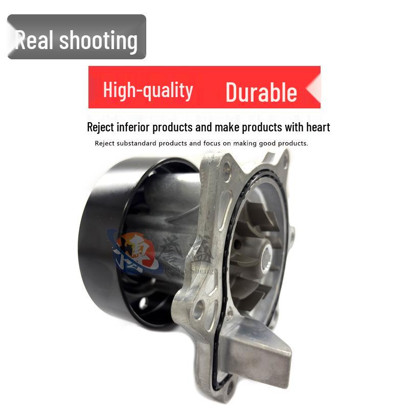 Kompatible Wasserpumpe für Trumpchi GS8/GAB/GM8 2.0T (Teil Nr. 1012023204000)