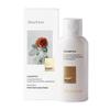 Volumizing Oil Control Scented Shampoo