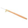 Embroidery Beading French AntiEmbroidering Tool Set DIY Craft Sewing Accessories(Wooden French