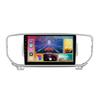 Kia KX5 Sportage4 Android Car Navigator with Wireless CarPlay