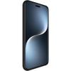 IMAK UX-9B Series For Honor Magic7 Pro 5G Case Tiny Airbag PC+TPU Matte Phone Cover