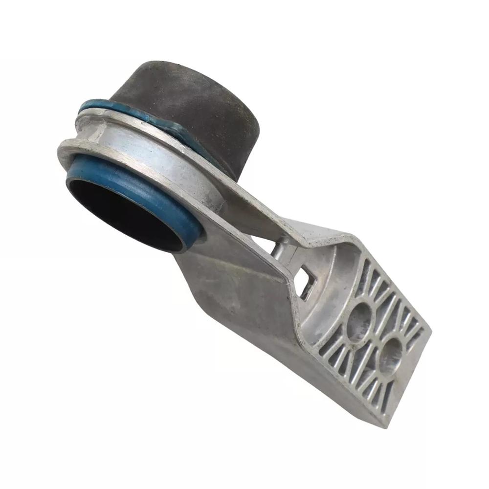 Swimming goggles for adults with anti-fog coating for clear vision