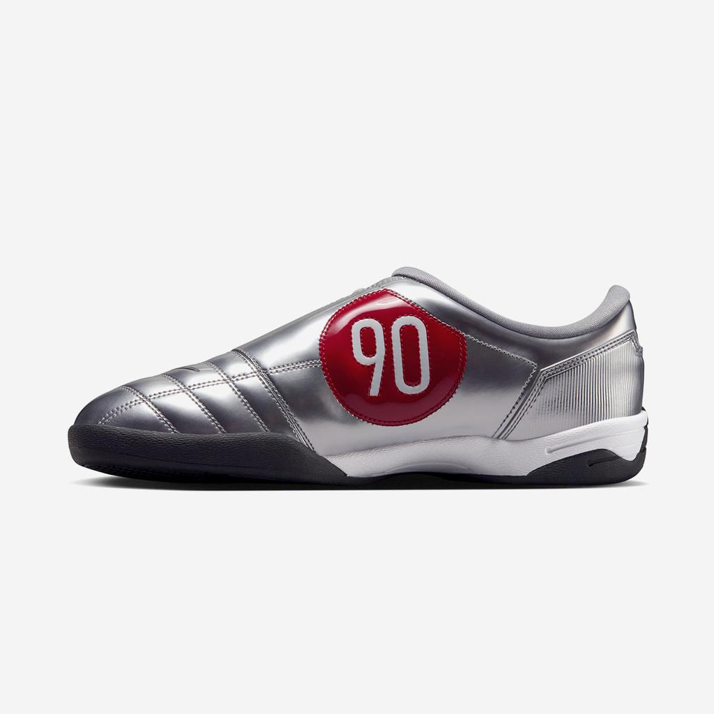 [Nike] T90 SP [HJ9351] [Shipped from Korea] 100% Authentic