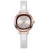 New Women's Watch Fashion Trend Korean Style Simple Casual Women's Watch Student Watch