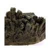 Epidote 1045.2 carats