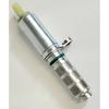 Engine Variable Valve Timing (VVT) Solenoid 12655434 for Cadillac 13-18