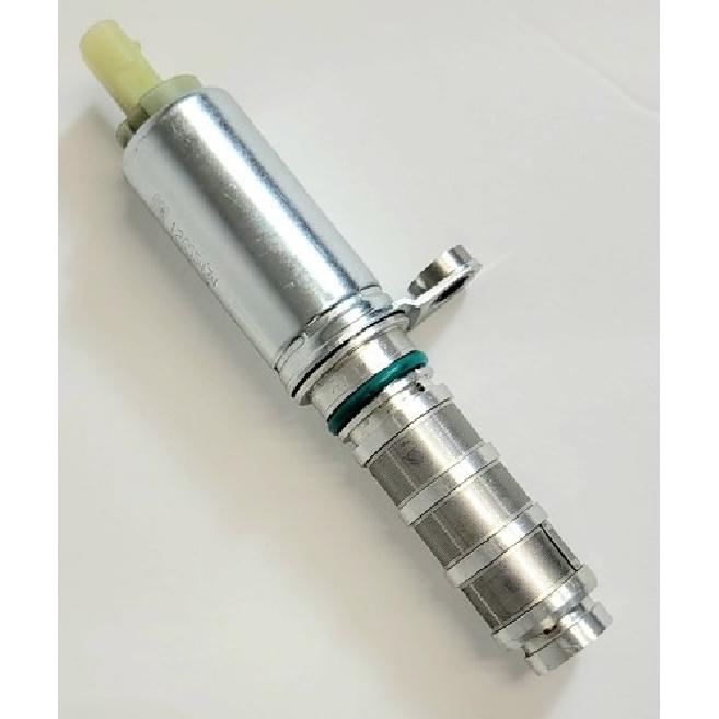 Engine Variable Valve Timing (VVT) Solenoid 12655434 for Cadillac 13-18