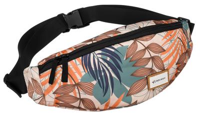 Waist Bag R-SN01-5338 05