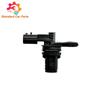Camshaft Position Sensor 23731-00Q0M For Nissan Juke X-Trail T32 Qashqai J10E J11E