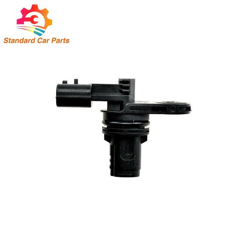 Camshaft Position Sensor 23731-00Q0M For Nissan Juke X-Trail T32 Qashqai J10E J11E