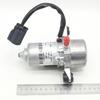 UP28 Electric Brake Booster Auxiliary Vacuum Pump For Cadillac XTS 2013-2019 CTS 2008-2014 STS 2008-2011 SRX 2010-2016