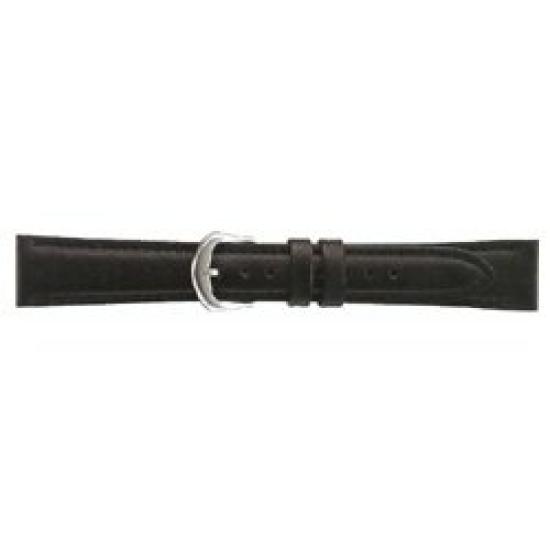 

Сменный ремень Seiko Cowhide гладкий с прострочкой DX58A продукция Часы (подлинный) водоотталкивающий [] Мужские и женские часы