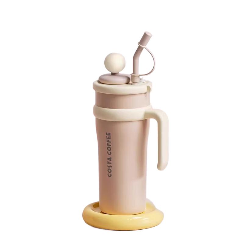 COSTA Giant 2.0 Insulated Thermal Mug