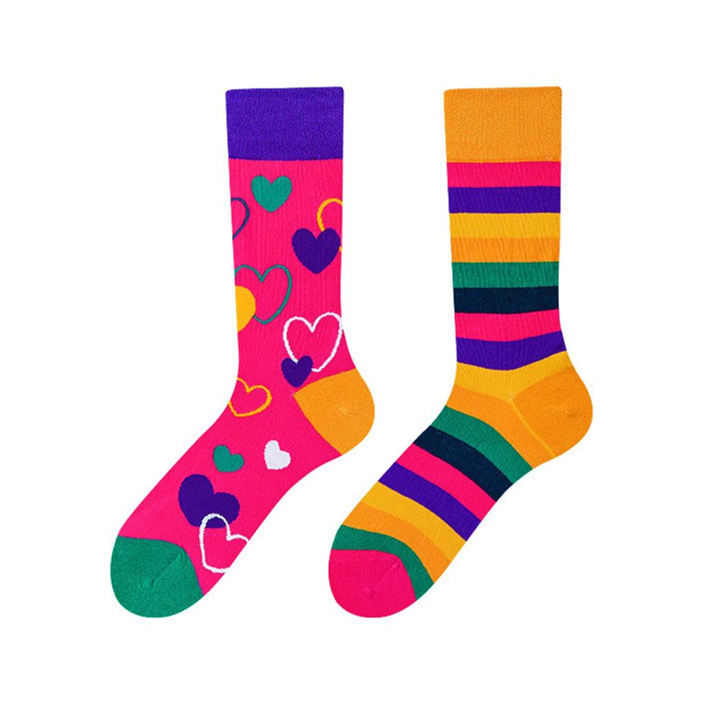 Novelties Funny Crew Socks,Casual Animals Ankle Socks Dress Socks Cotton Boot Socks Dress Socks Couples Socks for Women