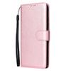 Flip Wallet Case For Xiaomi Redmi 10A 10C 9 9A 9C 9T 8 8A 7 7A Note 11 Pro 11S 10 Pro 10S 9 Pro 9S 8 Pro 8T 7 Pro Leather Case