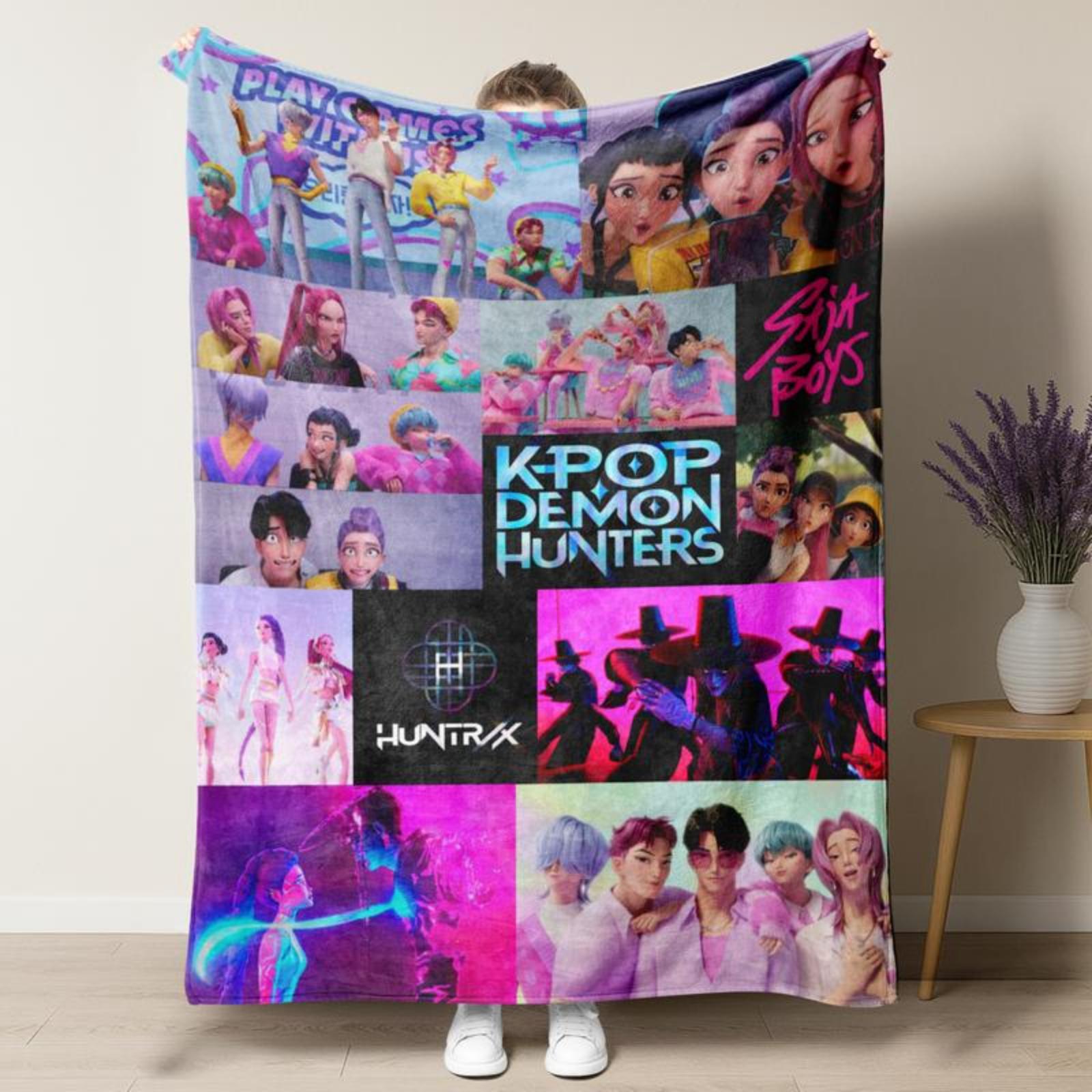 

Одеяло Звезда, Одеяло, Плюшевое Одеяло, Фланелевое Одеяло, Разные Размеры. XS фиолетовый