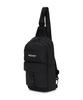 Discovery Expedition Reflex Pocket Sling Bag (Black)