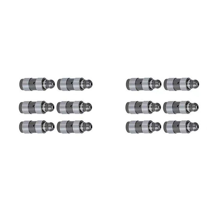 NEW-24 Pcs Valve Lifter Kit Tappet Governor Regu Lating Assy For Dodge Jeep Ram Pentastar 3.6L 2011-2020