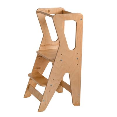 Móveis para quarto de criança – Outros móveis para criança