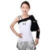 Shoulder Joint Fixation Belt Shoulder Support Arm Sling for Subluxation Recovery