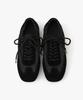 [Mistake Project] NICK - BLACK BEMPSN04 - BK