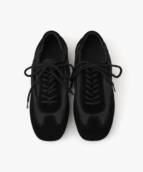 [Mistake Project] NICK - BLACK BEMPSN04 - BK