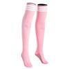 2mm Womens Shorty Wetsuit Set Snorkeling Freediving Surfing UV Protection Chloroprene Neoprene