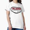 Talladega Superspeedway Classic T-Shirt