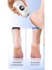 High-Efficiency Electric Foot Grinder: Fully Automatic Dead Skin Remover & Heel Exfoliator