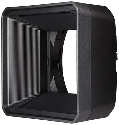 Sony Para-sol de lente G ALC-SH148 (para SELP18110G)