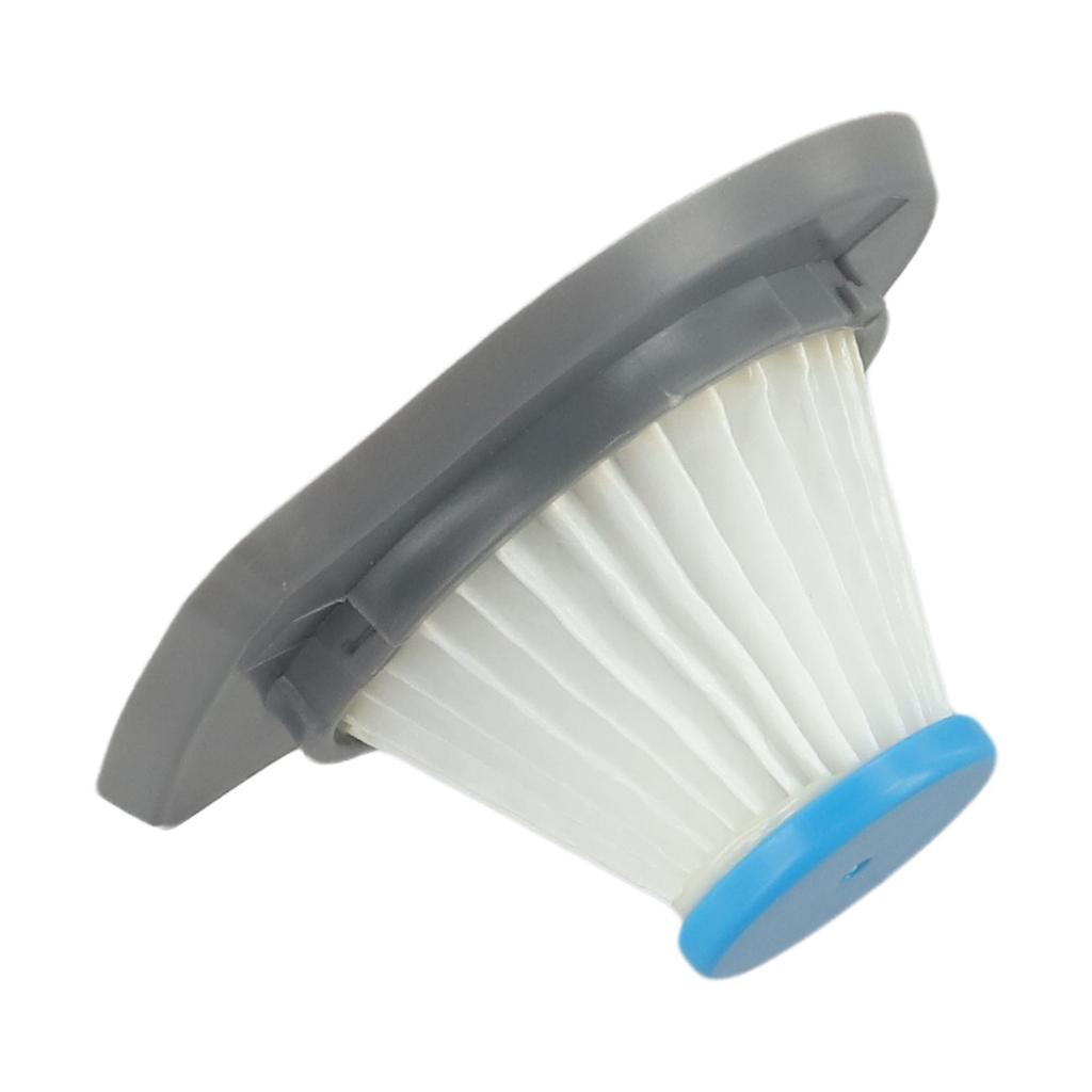 Do odkurzacza BLACK For DECKER Wkłady filtracyjne Do HLVC+REVHV8J/HLVC315J10/HLVC315B10/HLVC315B01, HLVC320J01/HLVC320B01