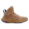 Hoka One One Anacapa 2 Mid Gore-Tex Dune Elmwood Men Sneakers 1122018-DELM