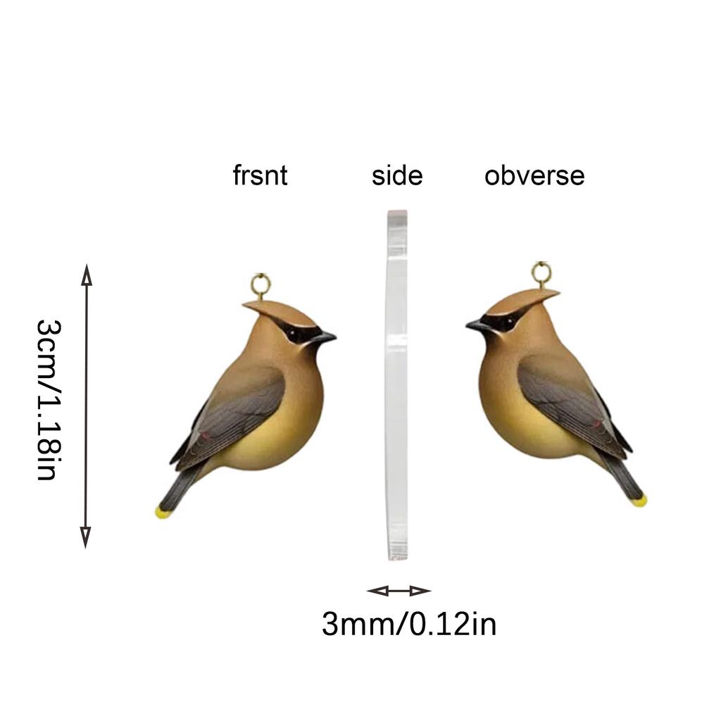 Nedtellingskalenderen inkluderer 24 gaver, nedtellingskalender og overraskelsesgave