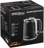 Electric Kettle 2200W 1.7L KD4150